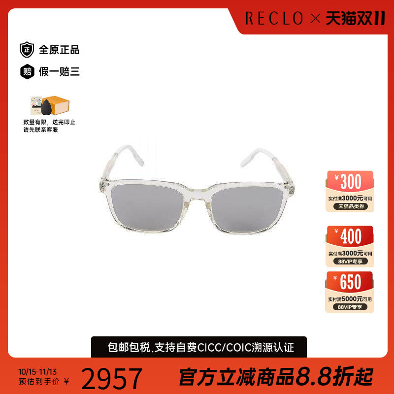 中古-日本进口Dior迪奥其他