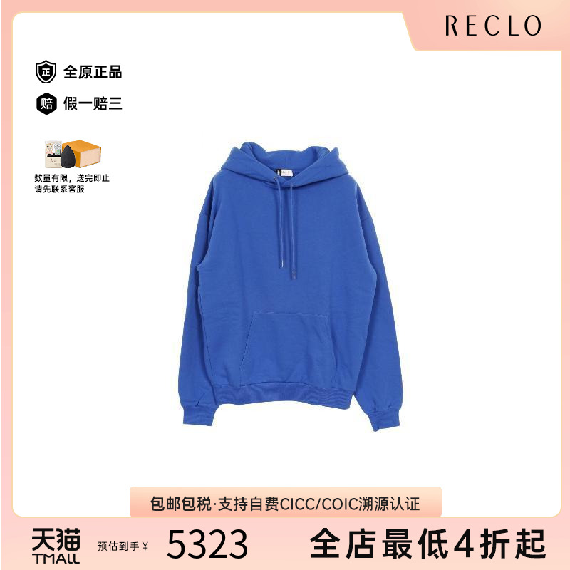 中古Celine赛琳上衣レディース棉