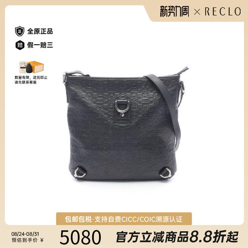 中古Gucci古驰斜挎包レディース