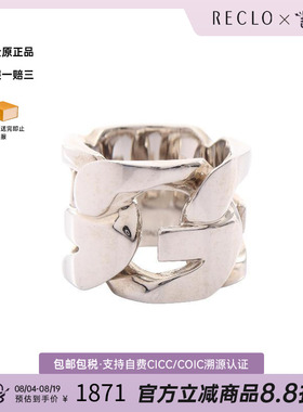 中古Givenchy纪梵希戒指メンズ