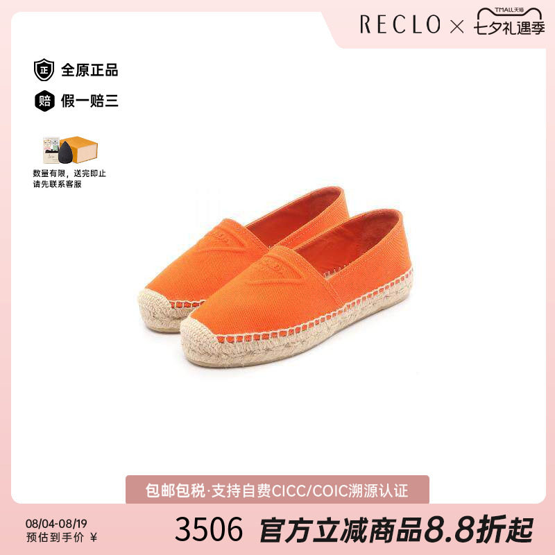 中古Prada普拉达鞋レディース
