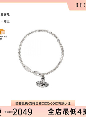 中古VivienneWestwood薇薇安