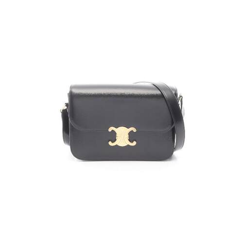 中古Celine赛琳斜挎包レディース