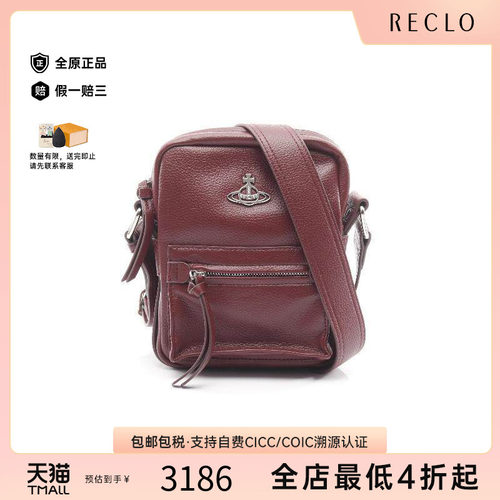 中古VivienneWestwood薇薇安