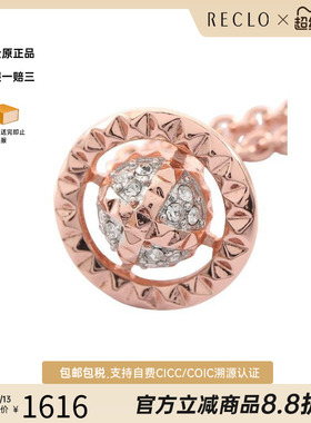 中古VivienneWestwood薇薇安