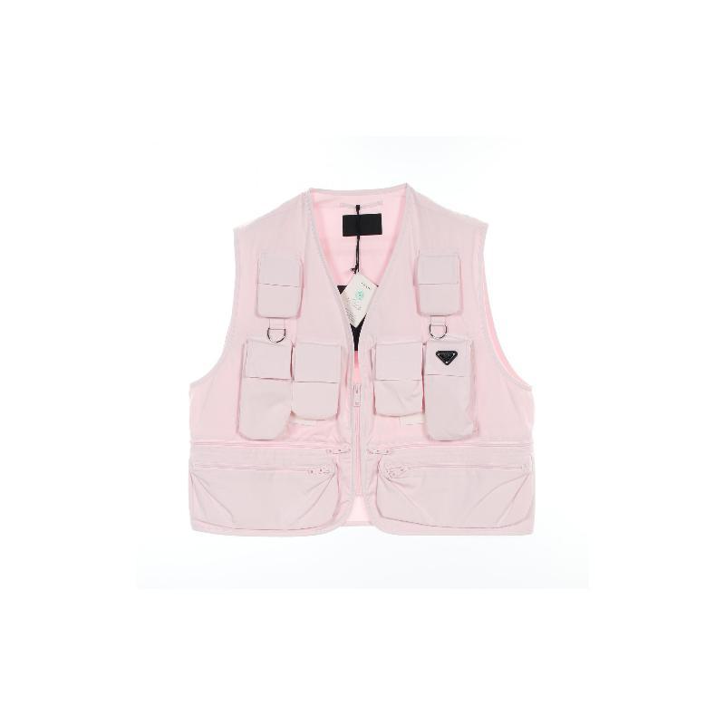 中古Prada普拉达上衣レディース