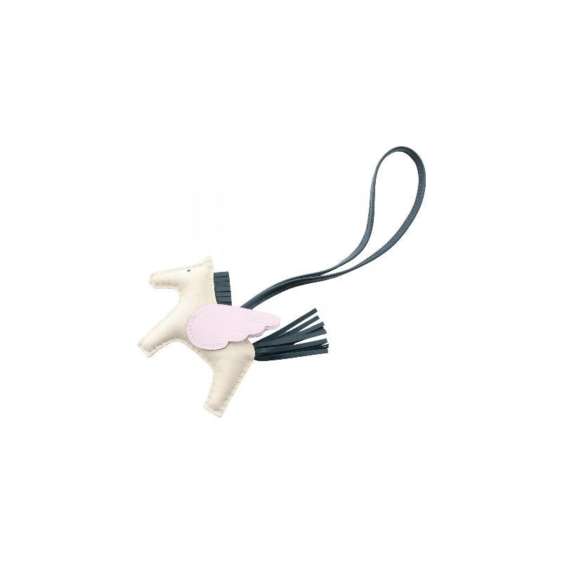 中古Hermes爱马仕其他