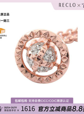 中古VivienneWestwood薇薇安