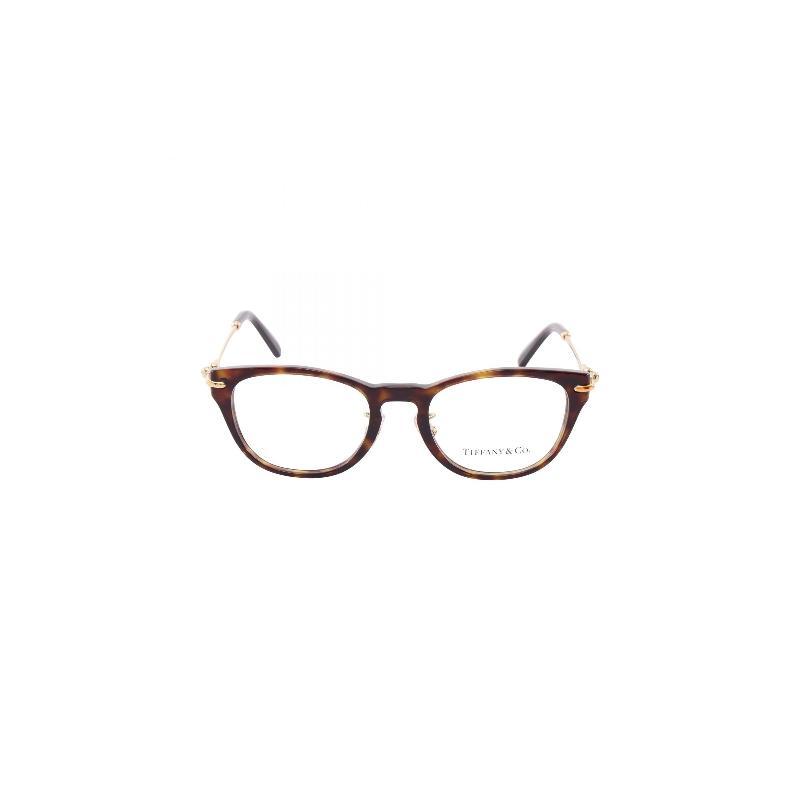 中古Tiffany&Co蒂芙尼其他