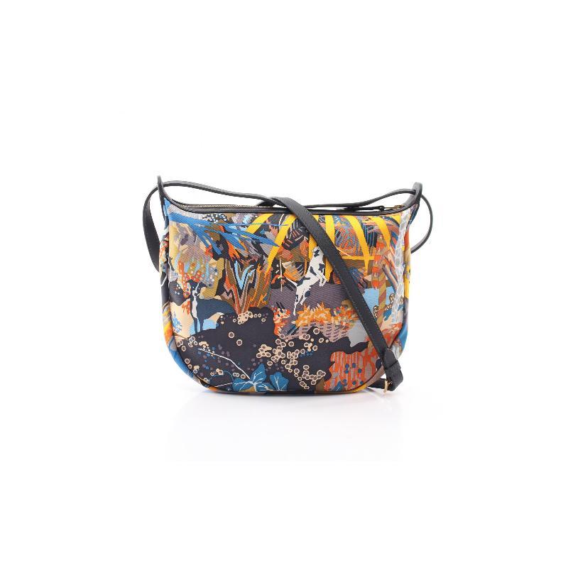 中古Hermes爱马仕单肩包