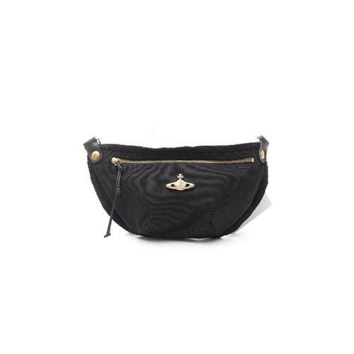 中古VivienneWestwood薇薇安