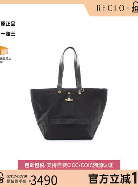 中古VivienneWestwood薇薇安