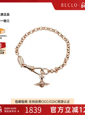 中古VivienneWestwood薇薇安