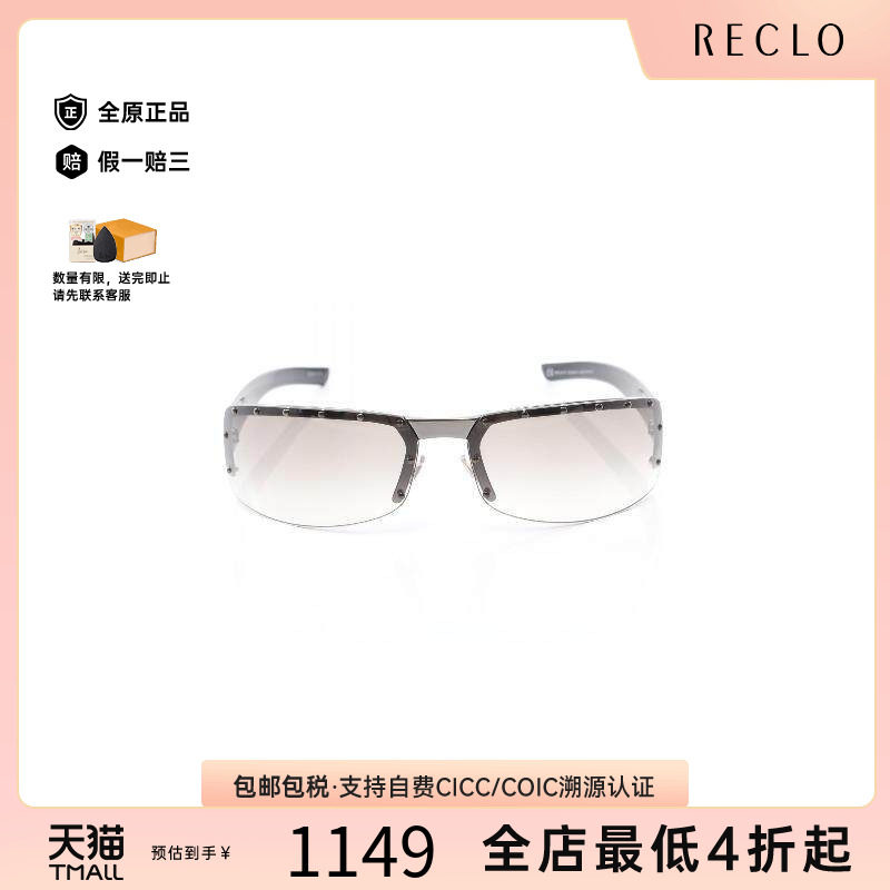 中古-日本进口Gucci古驰其他