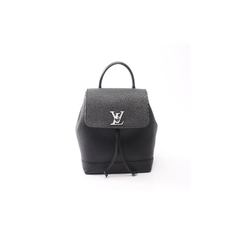 中古LV路易威登双肩包レディース