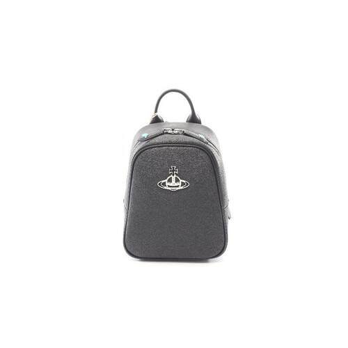 中古VivienneWestwood薇薇安