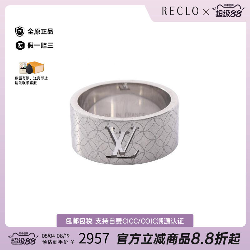 中古-日本进口LV路易威登其他