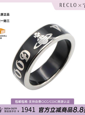 中古VivienneWestwood薇薇安