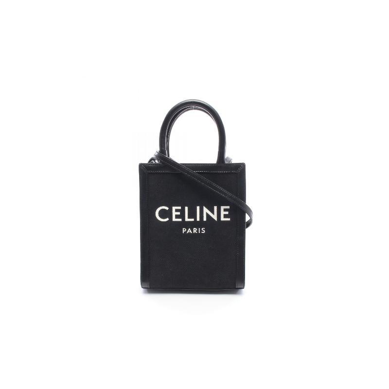 中古Celine赛琳斜挎包レディース图片