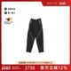 中古LV路易威登女A级95新Pants裤 子羊毛裤 子黑色