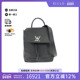中古LV路易威登女包A级95新rucksack背包 旅行背包双肩包双肩包