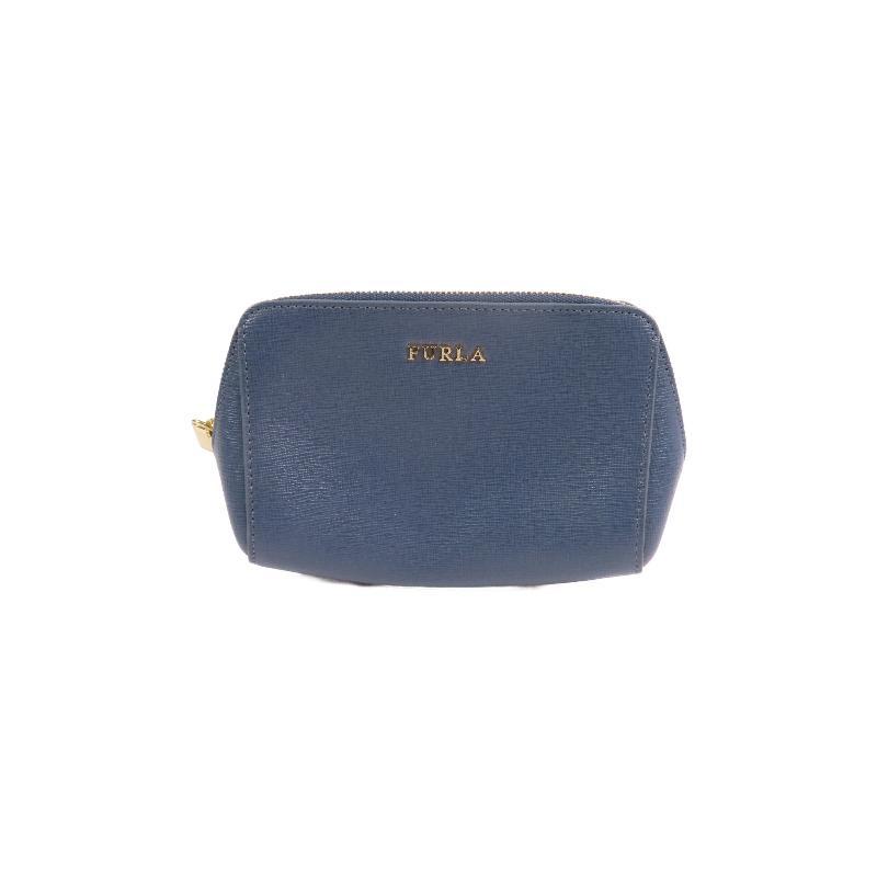 中古Furla芙拉其他レディース