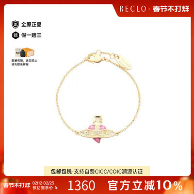 中古VivienneWestwood薇薇安