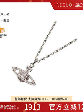 中古VivienneWestwood薇薇安