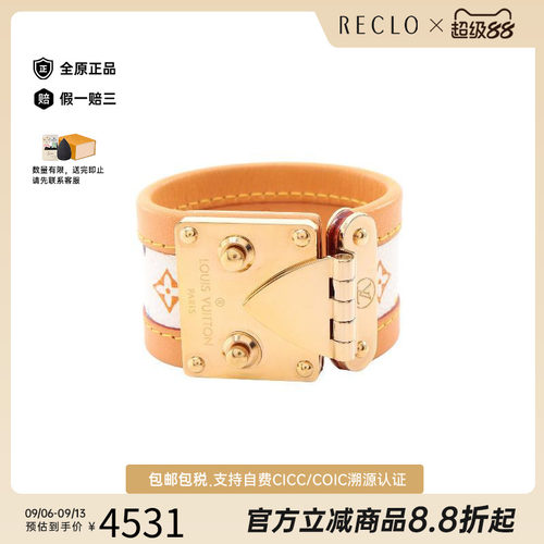中古-日本进口LV路易威登其他