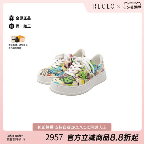中古Gucci古驰鞋レディース牛皮