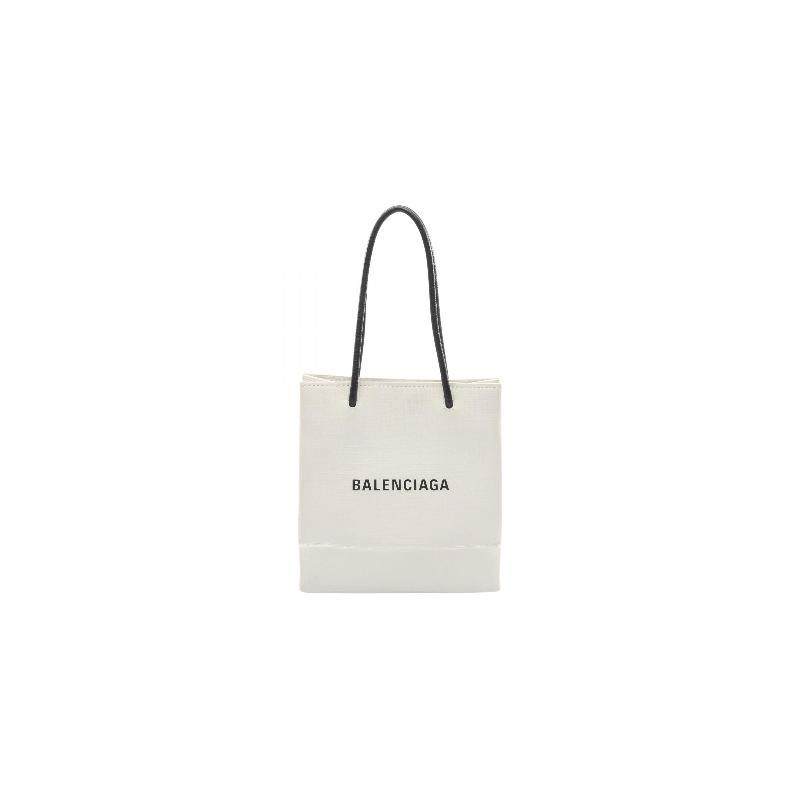 中古Balenciaga巴黎世家女包B级9新Handbag手包手提包,箱包皮具/热销女包/男包,通用款女包,淘宝优惠券,粉丝福利购,淘宝优惠卷