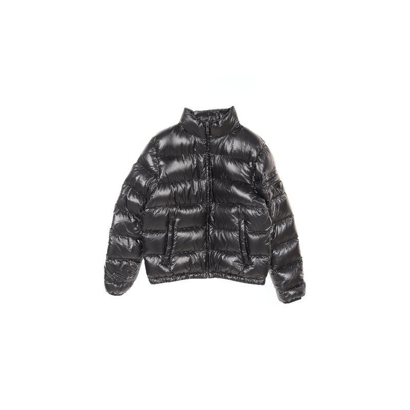 中古Prada普拉达外套レディース