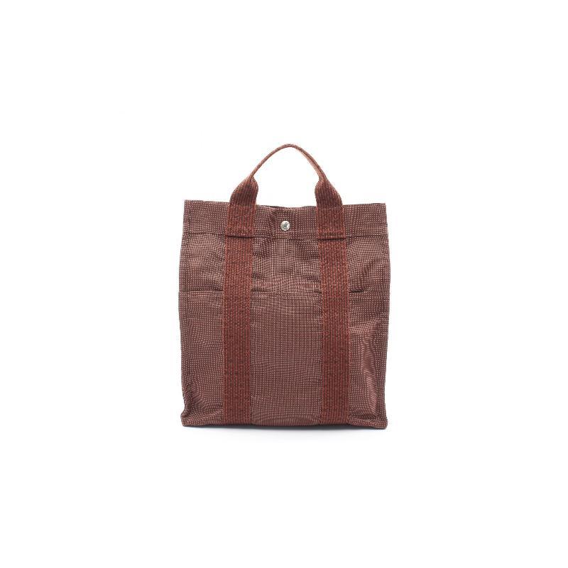 中古Hermes爱马仕双肩包