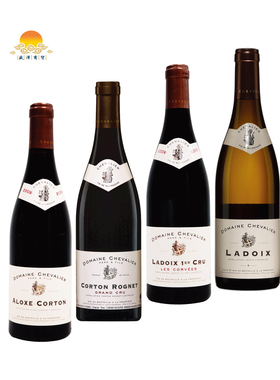 骑士庄园阿罗克斯科尔登/特級园/拉都瓦葡萄酒 domaine chevalier
