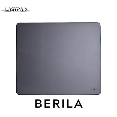 电竞鼠标垫鼠标垫lastpad