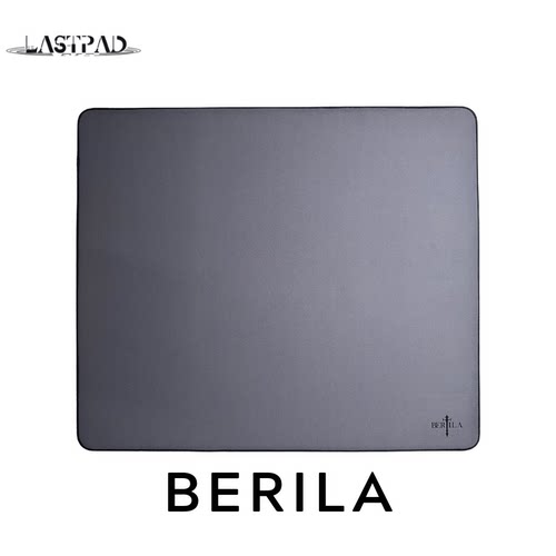 电竞鼠标垫鼠标垫lastpad