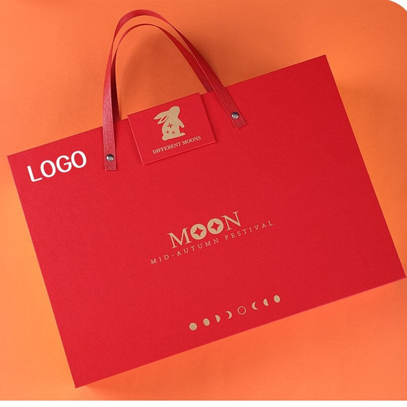 极速月饼礼盒设计定制月饼包装盒现A货中秋礼盒2022年新款月饼礼,包装,中秋礼品包装,淘宝优惠券,粉丝福利购,淘宝优惠卷