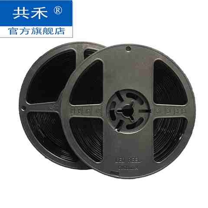 美边线石膏美边线非自粘家用吊顶B客厅石膏线装饰线条踢脚线美边c