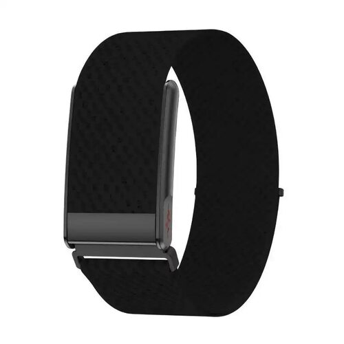 E910(G band)ECG心率睡眠HRV女性健康远程亲友关爱体温智能手环