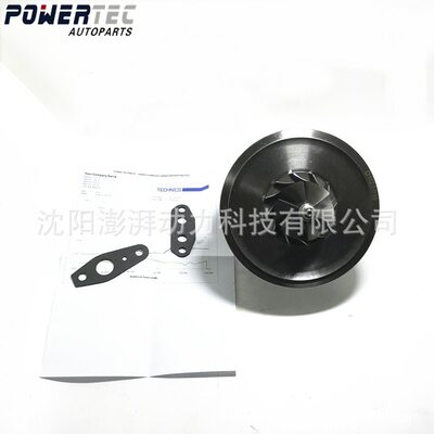 VAD30024涡轮增压器机芯适用三菱