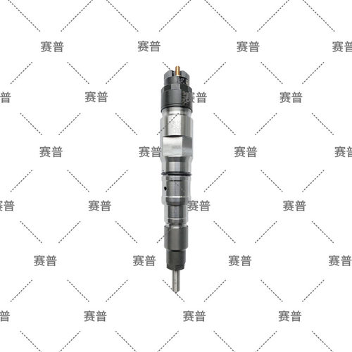 0445120410适用于玉柴发动机共轨