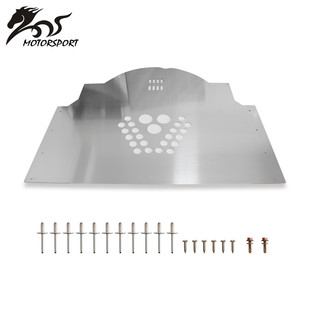 2004 Cat护罩保护安全护罩 2009普锐斯转化器