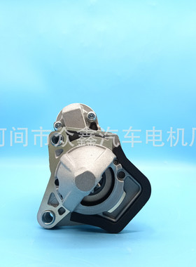 23300-1HC1A 23300-1HC1B 23300-1HC1C M000T37871 起动机