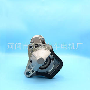 23300-1HC1A 23300-1HC1B 23300-1HC1C M000T37871 起动机