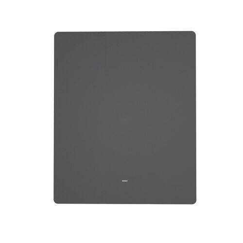 SONOFF智能WiFi墙壁机械键开关