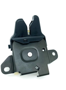 64610-AA010  适用于丰田凯美瑞汽车后备箱锁