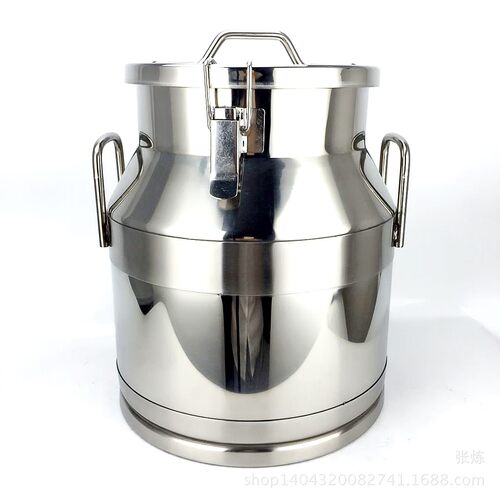 直售304密封酒桶不锈钢油桶