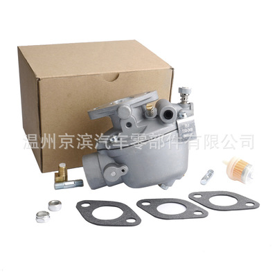 8N9510C化油器拖拉机适用于FORD