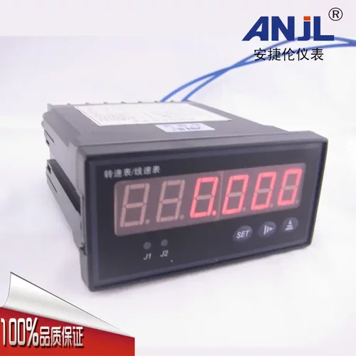外接可选配光电接近编码等传感器