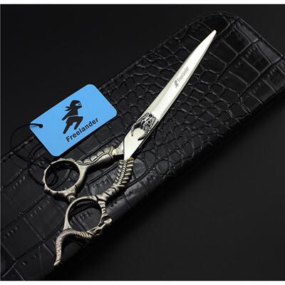 7.0寸Freelander440CTB-71羊头